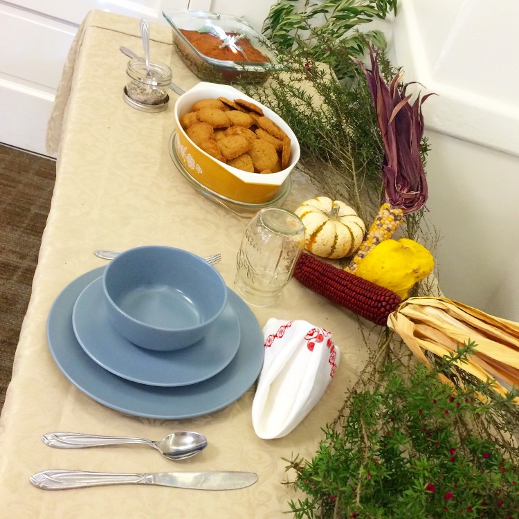 ZERO WASTE HOLIDAY WORKSHOP