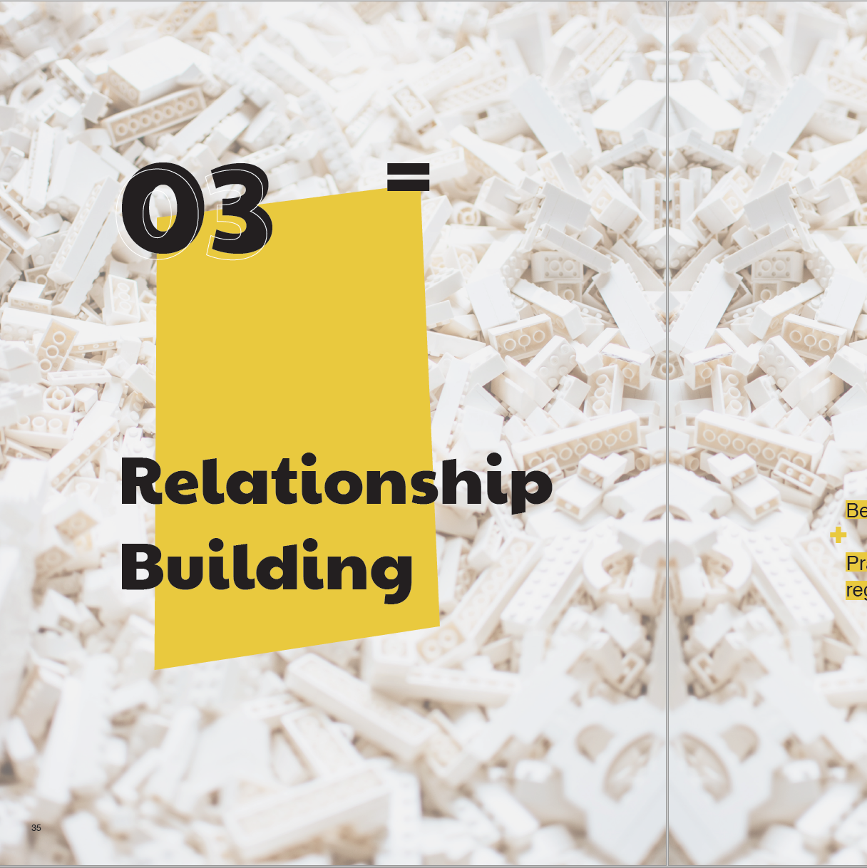 DESIGN COLLABORATION GUIDE